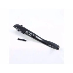 Linker Bremshebel Campagnolo Chorus
