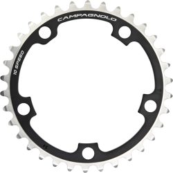 Tablett Campagnolo Original Parts