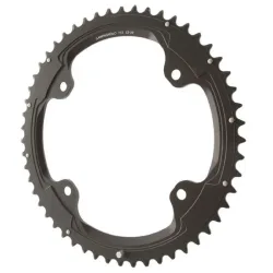 4-Stern-Tabletts Campagnolo Super Record 145 Bcd