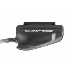 CAMPAGNOLO EPS V4 12S Shift Interface 2019 Zubehör Antrieb