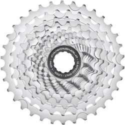CAMPAGNOLO Chorus Kassette 12-fach 11-29T 2019 Kassetten