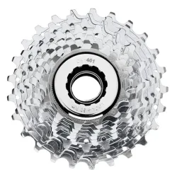 Kassette Campagnolo Veloce 10 v 11-25