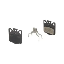 Fahrradbremsbelagsatz Campagnolo Db-310