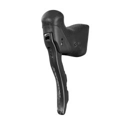 Hebel Hinterradbremse Campagnolo Super Record 12V