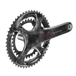Carbon-Tretlager Campagnolo Super Record Pro-Tech 12V