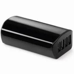 Externer Akku Campagnolo Wrl