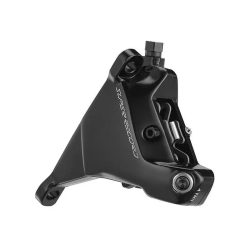 Vorderradbremszange Campagnolo Super Record