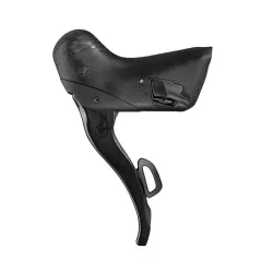 Rechter Hebel Campagnolo Super Record WRL Ergop