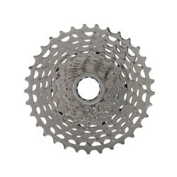 Kassette Campagnolo Super Record 2X13V
