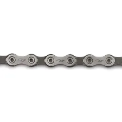 Fahrradkette Campagnolo Super Record C-Link 2X13V