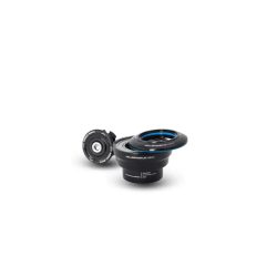 Steuersatz Cane Creek Viscoset