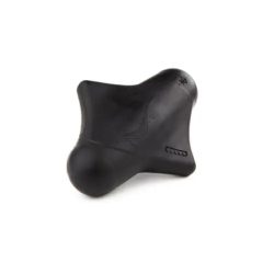 Elastomer Sattelstütze Cane Creek Thudbuster ST Elastomer G4