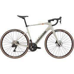 Fahrrad Cannondale Synapse Carbon 4 Shimano 105 Di2 12v