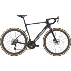Fahrrad Cannondale Synapse Carbon 1 Shimano Ultegra Di2 12v