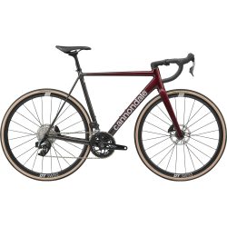 Rennrad Cannondale CAAD14 2 SRAM Rival AXS 12v