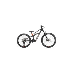 Mountainbike Cannondale Bad Habit SRAM XO Eagle AXS, T-Type 12v