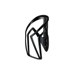 Trinkflaschenhalter Cannondale Speed C Nylon