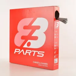 Schaltkabel Parts 8.3 shimano