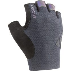 Handschuhe Cairn Onega Pro Gel