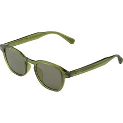 Sonnenbrille Cairn Foolish Pure