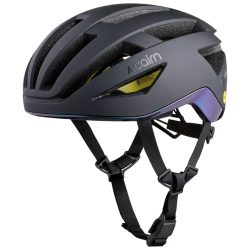 Helm Cairn Atom Mips®