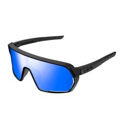 Sonnenbrille Cairn Roc