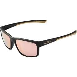 Sonnenbrille Cairn Swim