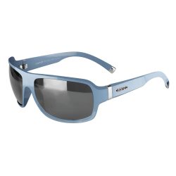 Casco Sportbrille SX-61 Vautron - Blaugrau
