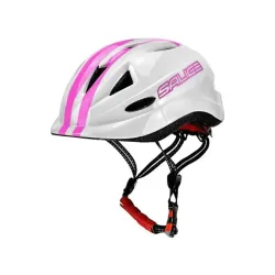 Kinderfahrradhelm Salice