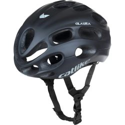 Helm Catlike Kilauea