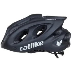 City-Fahrradhelm Catlike Allroad Kompacto