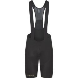 Spiuk Profit Summer kurze Trägerhose