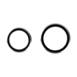 Lenkradlager-Kit CeramicSpeed SLT Colnago C64 + V3Rs H