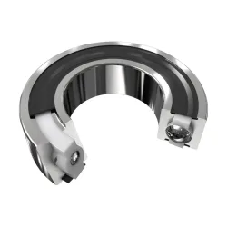 Lenkradlager-Kit CeramicSpeed SLT Pinarello Dogma F H
