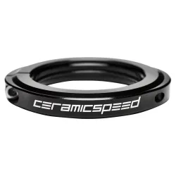 Vorspannscheiben für Gehäuse CeramicSpeed Sram DUB