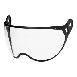 Visier Fahrradhelm  bsa CGM 801