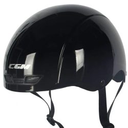 Fahrradhelm CGM EBI Basic