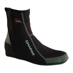 Schuhüberzieher Sélection CGN Chapak Neoprene T5