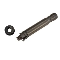 Werkzeug zur Demontage der Schüssel press Sélection CGN Fit Bb86 / 89 / 92 + Bb30