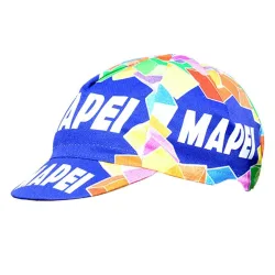 Kappe Sommer Sélection CGN Vintage Mappei