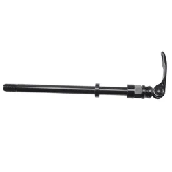 Anhängerblockierung hinten Durchsteckachse Sélection CGN Shimano