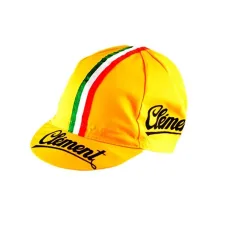 Kappe Sommer Sélection CGN Vintage Clement