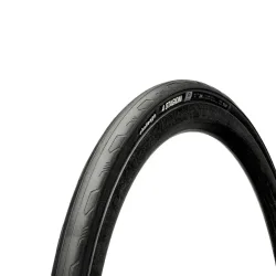 Pneu Challenge TLR Open 4 Stagioni 260 Tpi