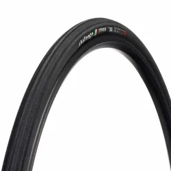 Fahrradreifen Challenge Clincher Strada 120 Tpi
