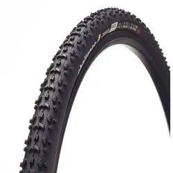 Fahrradreifen Challenge Clincher Grifo 120 Tpi