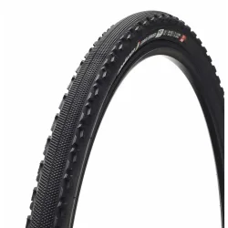 Fahrradreifen Challenge Clincher Gravel Grinder 120 Tpi