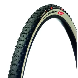 Fahrradreifen Challenge Grifo Team Edition Soft 320 Tpi