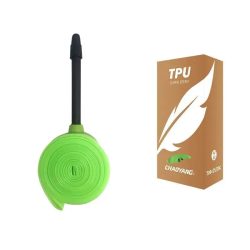 Presta-Ventilschlauch Chaoyang