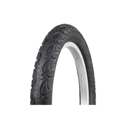 Reifen Chaoyang CYT Rigid