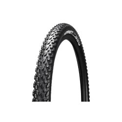MTB-Reifen Chaoyang Hornet TLR